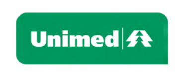 Unimed