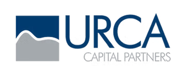 URCA Capital Partners